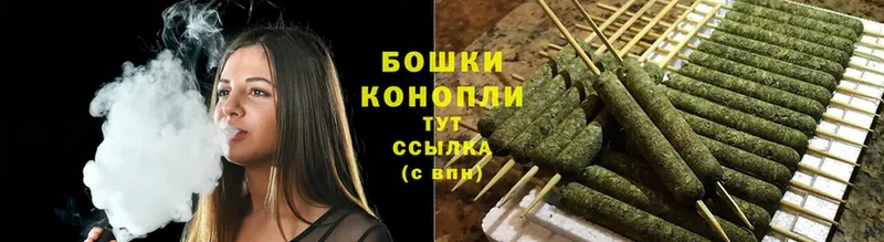 купить наркотик  Боровск  Бошки Шишки SATIVA & INDICA 